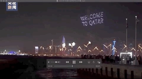 浙江队快攻,高效,盖利上篮得,世界杯买球,2026世界杯投注,买球策略,最新赔率,体育竞猜