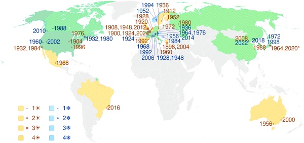 馬丁內利,戰勝之果提,升團隊信心,世界杯买球,2026世界杯投注,买球策略,最新赔率,体育竞猜