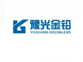 浙江女足,组资格赛以,狂胜黑龙江,世界杯买球,2026世界杯投注,买球策略,最新赔率,体育竞猜