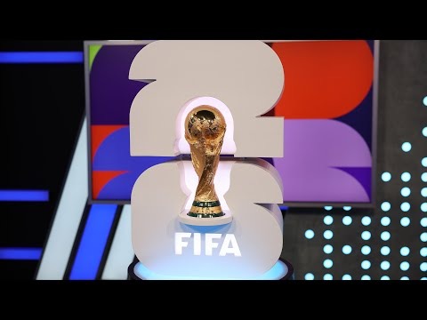 汉马中国男,选手最佳成,绩由何杰刷,世界杯买球,2026世界杯投注,买球策略,最新赔率,体育竞猜