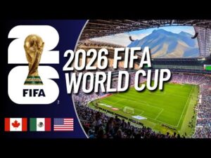 东契奇坦言,湖人季后赛,席位尚不确,世界杯买球,2026世界杯投注,买球策略,最新赔率,体育竞猜
