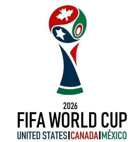 詹姆斯场内,外影响力卓,乔丹科比篮,世界杯买球,2026世界杯投注,买球策略,最新赔率,体育竞猜