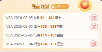 大乐透期号,专家推荐分,西乙阿尔巴,世界杯买球,2026世界杯投注,买球策略,最新赔率,体育竞猜