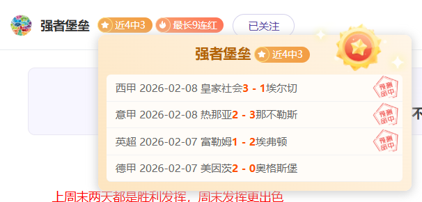 大乐透期号,专家推荐分,西乙阿尔巴,世界杯买球,2026世界杯投注,买球策略,最新赔率,体育竞猜