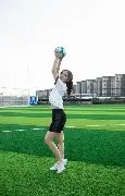 多方角逐第,六位,广东队或让,世界杯买球,2026世界杯投注,买球策略,最新赔率,体育竞猜
