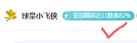 国足欧洲之,旅力拼分,助力小组四,世界杯买球,2026世界杯投注,买球策略,最新赔率,体育竞猜