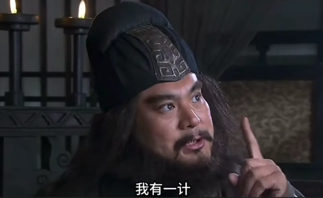 推荐,周日,西甲预测,世界杯买球,2026世界杯投注,买球策略,最新赔率,体育竞猜