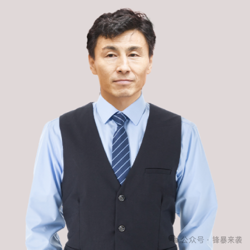 大乐透期号,专家推荐,库恩卡质合,世界杯买球,2026世界杯投注,买球策略,最新赔率,体育竞猜