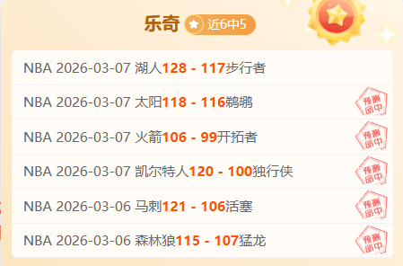 大乐透期号,专家推荐,质合分析及,世界杯买球,2026世界杯投注,买球策略,最新赔率,体育竞猜