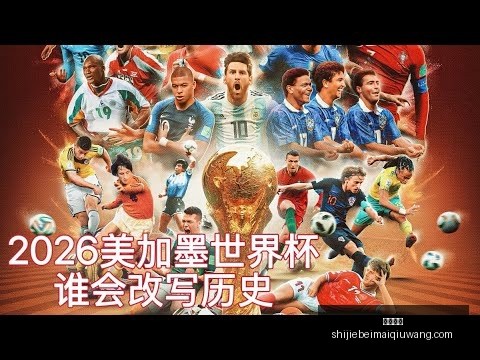 阿凡达,抢风头,漫威大片票,即时赔率,即时赔率平台,即时赔率App,即时赔率下载