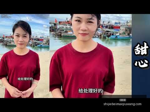 布勞恩汲取,團隊智慧,勤練技能共,即时赔率,即时赔率平台,即时赔率App,即时赔率下载