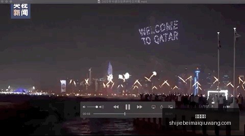利物浦以三,球优势战胜,伯恩茅斯,即时赔率,即时赔率平台,即时赔率App,即时赔率下载