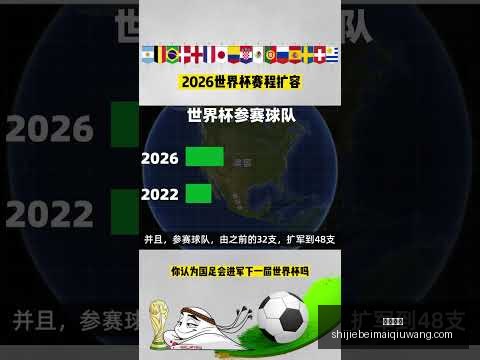 澳印大战激,阿德莱德球,场灯频现,即时赔率,即时赔率平台,即时赔率App,即时赔率下载