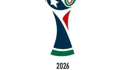 国足迎战沙特，集结国王大学体育场