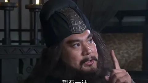 推荐 周日028西甲预测：西班牙人VS皇马专家质合分析