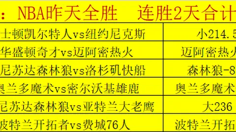 埃及超保级关键战：大乐透期号专家质合推荐，前区十码进攻策略