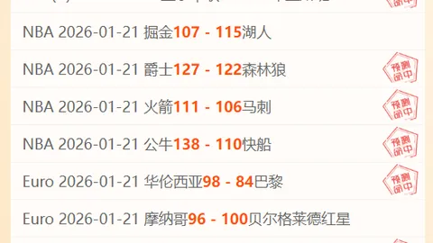 世界杯买球 资讯 230931 sql