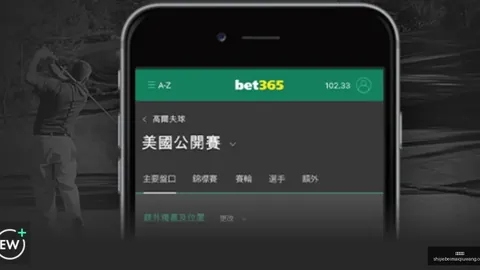 《阿凡达》抢风头？漫威大片票房失利引热议！