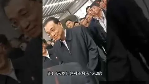 畑冈奈纱波特领跑蓝湾大师赛第二轮，何沐妮李淑瑛携手第八